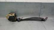 Sicherheitsgurt Rechts Hinten 98ABA611B68BP Ford Focus 1 Wagon Kombi 1.6 16V (FYDB)