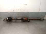 Antriebswelle Rechts Vorne 204D2 Rover 75 Tourer Kombi 2.0 CDTi 16V (204D2)