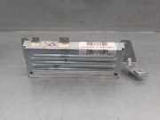 Seiten Airbag LINKS ACHTER A2218600505 Mercedes-Benz S (W221) Limousine 3.0 S-320 CDI 24V 4-Matic (OM642.930)