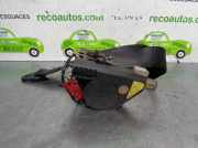 Sicherheitsgurt Rechts Vorne 0000862V030000000 Smart COUPE CDI