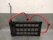 Heizwiderstand A1678307503 Mercedes-Benz GLE (V167) SUV 300d EQ Boost 2.0 Turbo 16V 4-Matic (OM654.820)