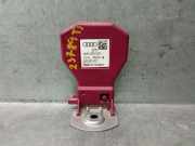 Antenne 4M0035507 Seat Sportstourer (KL8 / KLD) 1.5 ETSI