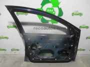 Tür Links Vorne 05012461AF Chrysler (PL) 2.0 16V CAT