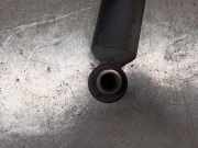 Stoßdämpfer Links Hinten 9642678280239018 Peugeot 206 BERLINA 1.6 16V CAT