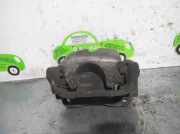 Bremssattel Links Hinten Y01339 Toyota Avensis (T25/B1D) Liftback 2.0 16V VVT-i D4 (1AZFSE)
