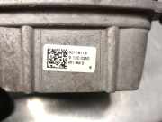 Steuerger?t Xenon 90118118 Seat Arona (KJX) SUV 1.0 TGI 12V (DBYA)