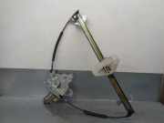 Fensterheber Links Vorne 2T14V23201BH Ford Transit Connect Van 1.8 Tddi (R2PA)