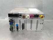 Navigationssystem HPLA19C211AF Land + Range Rover Discovery V (LR) Geländewagen 2.0 Td4 16V (204DTA)