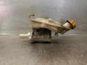 Hauptzylinder 1743440 Ford Fusion Kombi 1.4 TDCi (F6JA)