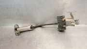 TÃ¼rfÃ¤nger 1358221080 Fiat Ducato (250) Van 2.3 D 120 Multijet (F1AE0481D)