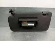 Sonnenblende Links 2438795 Ford Focus 4 Schrägheck 1.0 EcoBoost 12V Hybrid 155 (M0DC)