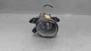 Nebelscheinwerfer Links Vorne A2518200756 Mercedes-Benz GLK (204.7/9) SUV 3.0 320 CDI 24V 4-Matic (OM642.961)