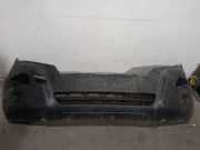 StoÃŸstange Vorne 5635542 Nissan NV 400 (M9J) Van 2.3 dCi 135 16V (M9T-716(M9T-F7))