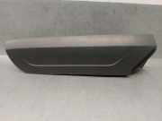 Zierleiste DT1113476A Ford Transit Connect (PJ2) Van 1.6 TDCi 16V 95 (TZGA)