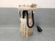 Tankschwimmer 8200084183 Renault Trafic New (JL) Bus 1.9 dCi 100 16V (F9Q-760)