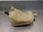 Ausgleichbeh?lter - 164800D030 Toyota Verso Gro?raumlimousine 1.6 16V VVT-i (1ZR-FAE)