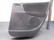 Türverkleidung Rechts Hinten 96828167ZD Peugeot 1.4 HDi