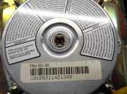 Airbag Lenkrad 1L0880201 Seat Toledo (1L2) Limousine 1.9 TDI GLX (AHU)