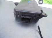 Steuerger?t Zentralverriegelung 46775024 Fiat Stilo (192A/B) Schr?gheck 2.4 20V Abarth (192.A.2000)