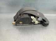 Türschloss Rechts Vorne 6903030A00 Lexus GS (..S19) Coupé 450h 3.5 V6 24V (2GR-FSE)