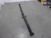 Kardanwelle 493002B500 Hyundai Santa Fe II (CM) SUV 2.2 CRDi 16V 4x2 (D4EB)