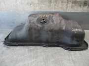 ?lwannenabdeckung 46764098 Fiat Stilo (192A/B) Schr?gheck 1.6 16V (182.B.6000)