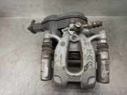 Bremssattel Rechts Hinten 9837166080 Peugeot 2008 (UD/UK/UR/US/UX) Großraumlimousine 1.2 VTi 12V PureTech 130 (EB2ADTS(HNS))