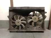 Kühlerventilator 160400R050 Toyota (_E15_) 2.0 D-4D (ADE150_)