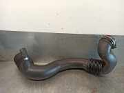 Antriebswelle Links Hinten 5085141AB Jeep Compass I (MK49) SUV 2.0 CRD 16V 4x4 (BYL)