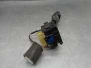 Scheibenwischerschalter 96810070 Daewoo / Chevrolet Aveo (250) Schrägheck 1.2 16V (B12D1)