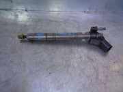 Kraftstoff-Injector 059130277CR Audi A6 (C7) Limousine 3.0 TDI V6 24V Quattro (CRTD(Euro 6))