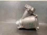 Schlauch 11658596273 BMW X6 (G06) SUV xDrive 40d Mild Hybrid 3.0 24V (B57-D30B)