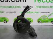GetriebestÃ¼tze N184356 CitroÃ«n C-Crosser SUV 2.2 HDiF 16V (DW12METED4(4HN)) DW12METED4(4HN)