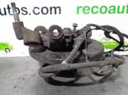 Achsschenkel Halter Links Hinten 527102B000 Hyundai Santa Fe II (CM) SUV 2.2 CRDi 16V 4x4 (D4EB)