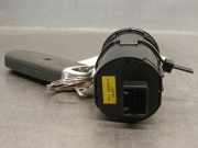 Start/stop Schalter GKL1663S0A Mazda 6 (GJ/GH/GL) Limousine 2.2 SkyActiv-D 150 16V (SH)