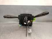 Zündspule BAE403C Fiat Tipo (356S) Limousine 1.4 16V (843.A.1000)