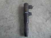 Zündspule 7700875000 Renault I (BA0/1_) 1.6 16V (BA04, BA0B, BA11, BA1J, BA16, BA19, BA1K, BA1V,...