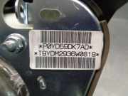 Abs Pumpe 58900B9800 Hyundai i10 (B5) Schrägheck 1.0 12V (G3LA)