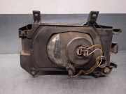 Scheinwerfer Rechts 7R0144438 Volkswagen Transporter T4 Van 2.4 D (AAB) AAB