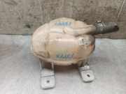 Kombischalter 8401042100 Toyota RAV4 (A5) Geländewagen 2.5 Hybrid 16V (A25AFXS)