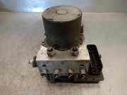 Abs Pumpe 9674677580 Peugeot (0U_, 0E_) 2.0 HDi