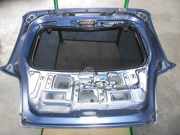 Hintertür 737003E100 Kia I (JC) 2.5 CRDi