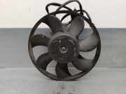 K?hlerventilator 4D0959455 Audi S8 (D2) Limousine S8 4.2 V8 32V (AKH)