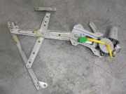 Fensterheber Links Hinten 207100 Subaru Outback (BH) Kombi 2.5 16V (EJ251)