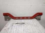 Stoßfängerträger Hinten 65560M68K00 Suzuki Alto Schrägheck 5-drs 1.0 12V (K10B)