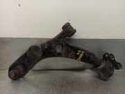 Querlenker Links Vorne Unten B32H34350 Mazda 3 BERLINA (BK) 1.6 CD Diesel CAT