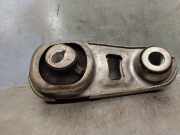 Motorhalter 113604EA0A Renault Megane IV (RFBB) Schrägheck 5-drs 1.5 Energy dCi 110 (K9K-G6)