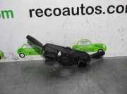 Lichtschalter 9630605180 Citro?n Xsara Picasso (CH) Gro?raumlimousine 2.0 HDi 90 (DW10TD(RHY)) DW10TD(RHY)