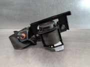Sicherheitsgurt Links Hinten 898103Z000RY Hyundai i40 CW Kombi 1.7 CRDi 16V (D4FD)