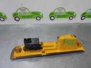 Schalter F?r Elekt. Fensterheber Rechts Vorne 621W02280 Hyundai Sonata Limousine 2.0i 16V (G4JP)